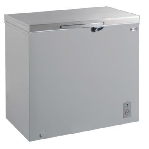 Nexus 210 Litres Chest Freezer