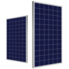 Solar panel LG305N1C-A3