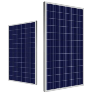 Solar panel LG305N1C-A3
