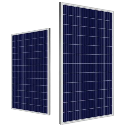 Solar panel LG305N1C-A3