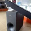 Samsung Soundbar
