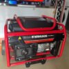 Firman Generator ECO 8990ES