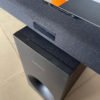 Samsung Soundbar
