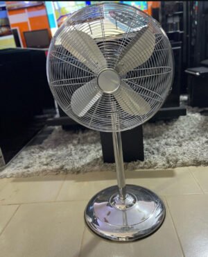 FAN