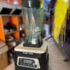 blender