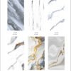 Super polish floor tiles 600 X 1200MM