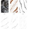 Super polish floor tiles 600 X 1200MM