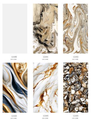 Super polish floor tiles 600 X 1200MM