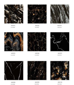 Super polish floor tiles 600 X 600MM