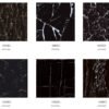 Polished floor tiles 600 X 600MM